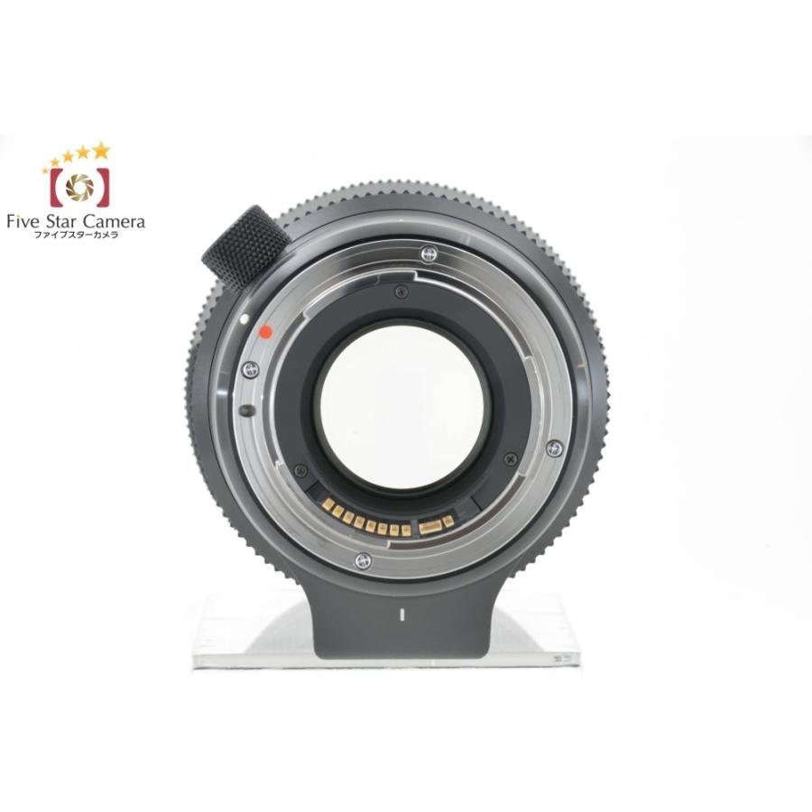 【中古】(シグマ) SIGMA 50-100/1.8 DC HSM(A) NA トップカメラオンライン / 【中古】 シグマ(sigma) A 50-100mm F1.8 DC