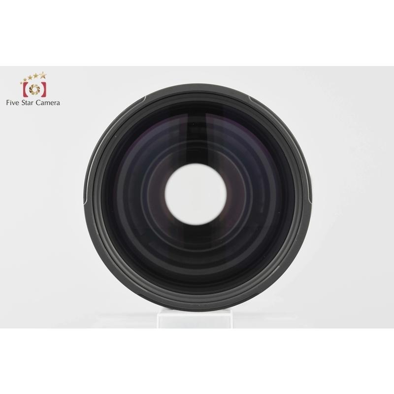 シグマ（SIGMA） 【中古】SIGMA APO 170-500mm f/5-6.3 ペンタックス用