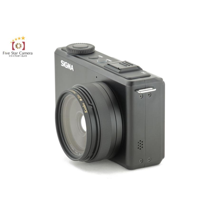 シグマ SIGMA DP2 Merrill／中古 中古】(シグマ) SIGMA DP1 MERRILL｜ナニワグループオンライン