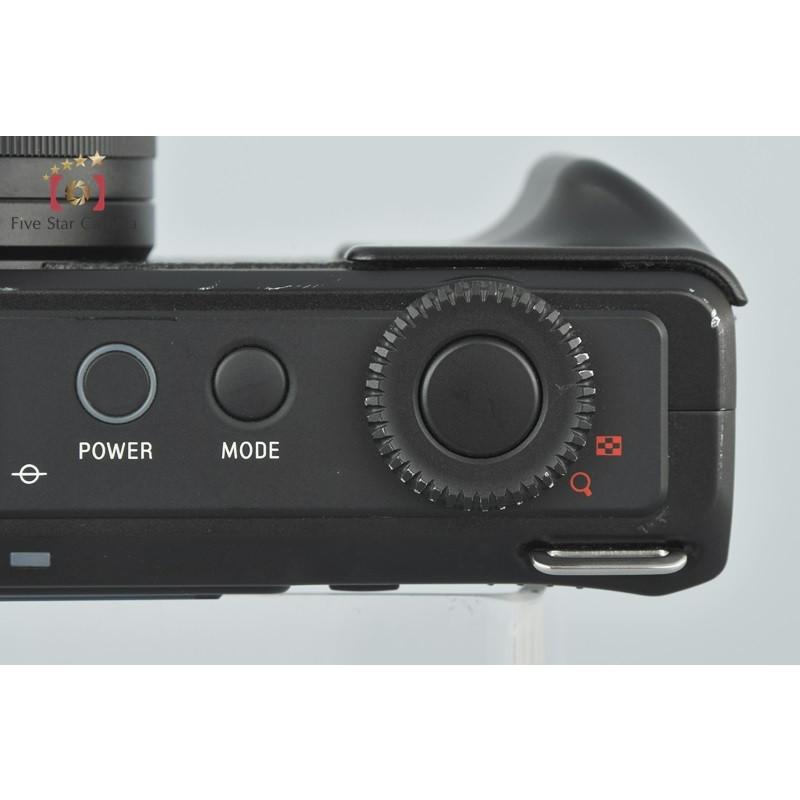 シグマ 【中古】SIGMA DP2 Merrill コンパクトデジタルカメラ シグマ 【中古】SIGMA DP2 Merrill コンパクトデジタルカメラ