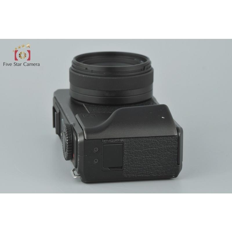 シグマ 【中古】SIGMA DP2 Merrill コンパクトデジタルカメラ シグマ 【中古】SIGMA DP2 Merrill コンパクトデジタルカメラ