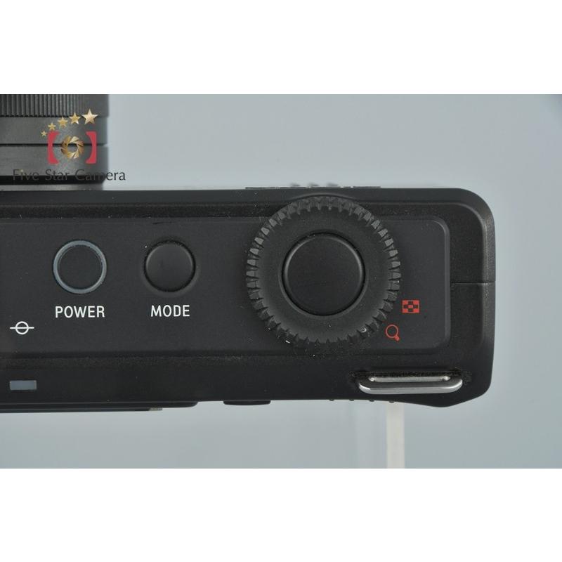 シグマ 【中古】SIGMA DP2 Merrill コンパクトデジタルカメラ シグマ 【中古】SIGMA DP2 Merrill コンパクトデジタルカメラ