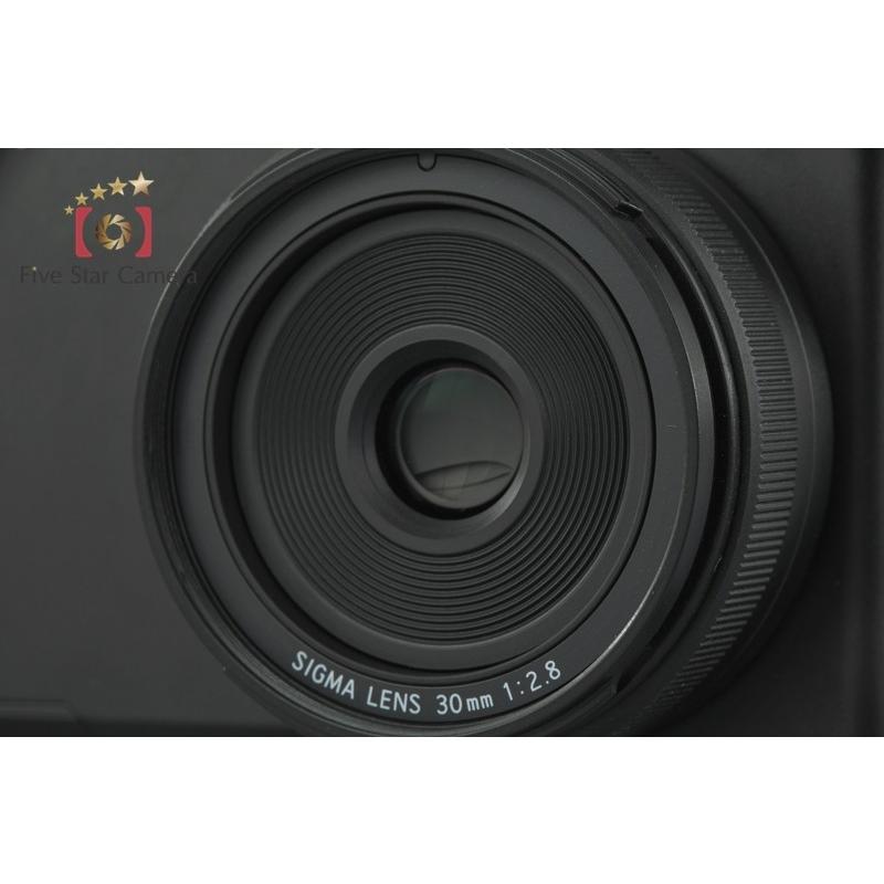 シグマ 【中古】SIGMA DP2 Merrill コンパクトデジタルカメラ シグマ 【中古】SIGMA DP2 Merrill コンパクトデジタルカメラ