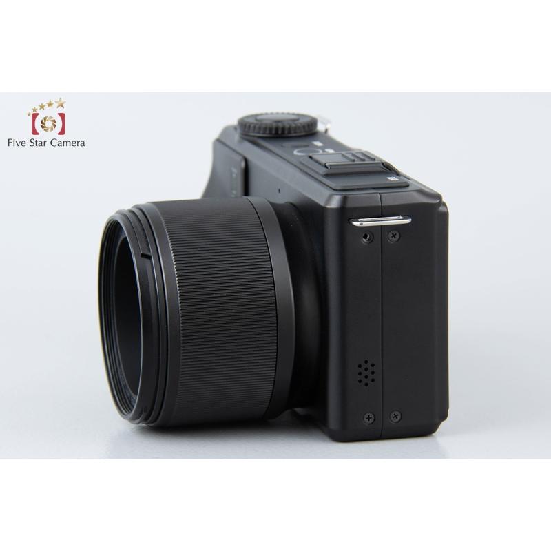 Sigma ＊ シグマ DP3 Merrill 美中古品 デジタルカメラ SIGMA DP3 Merrill 中古価格比較 - 価格.com