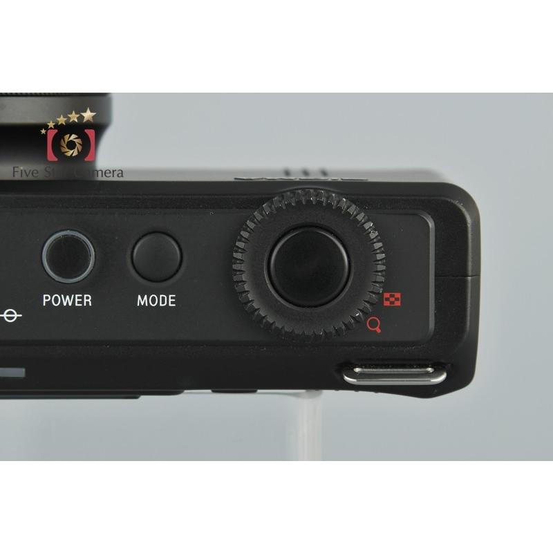 シグマ（SIGMA） 【中古】SIGMA DP3 Merrill コンパクトデジタルカメラ