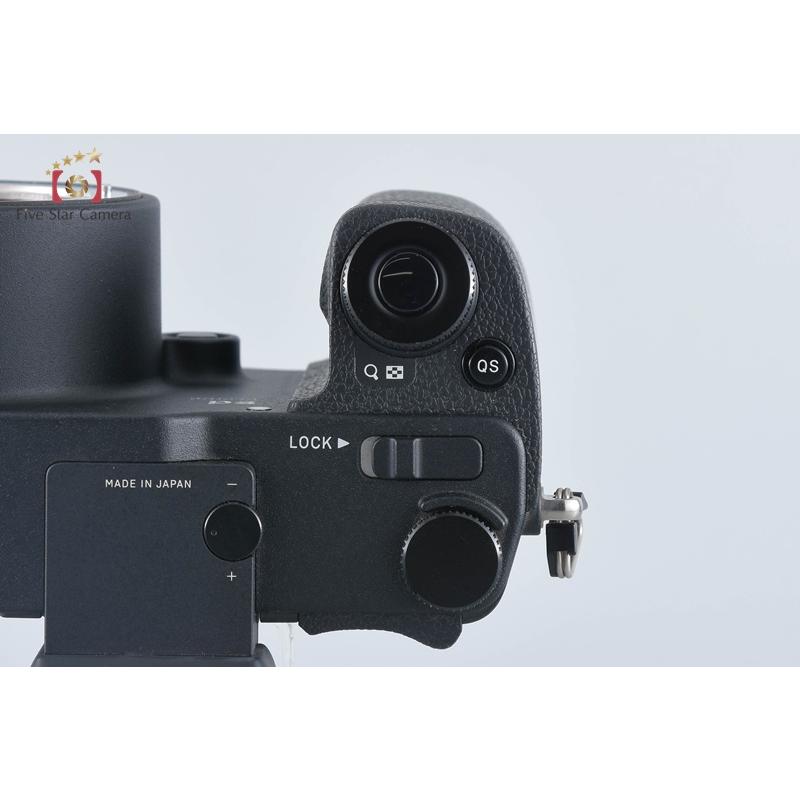 シグマ（SIGMA） 【中古】SIGMA sd Quattro ミラーレス一眼カメラ 元箱