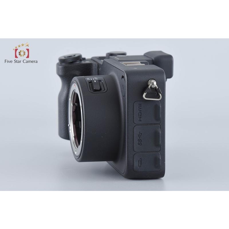 シグマ（SIGMA） 【中古】SIGMA sd Quattro ミラーレス一眼カメラ 元箱