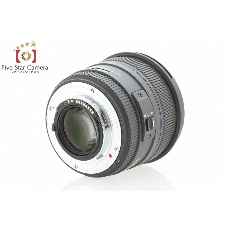 ペンタックス 【中古】SIGMA シグマ sd Quattro + 50mm f/1.4 EX DG