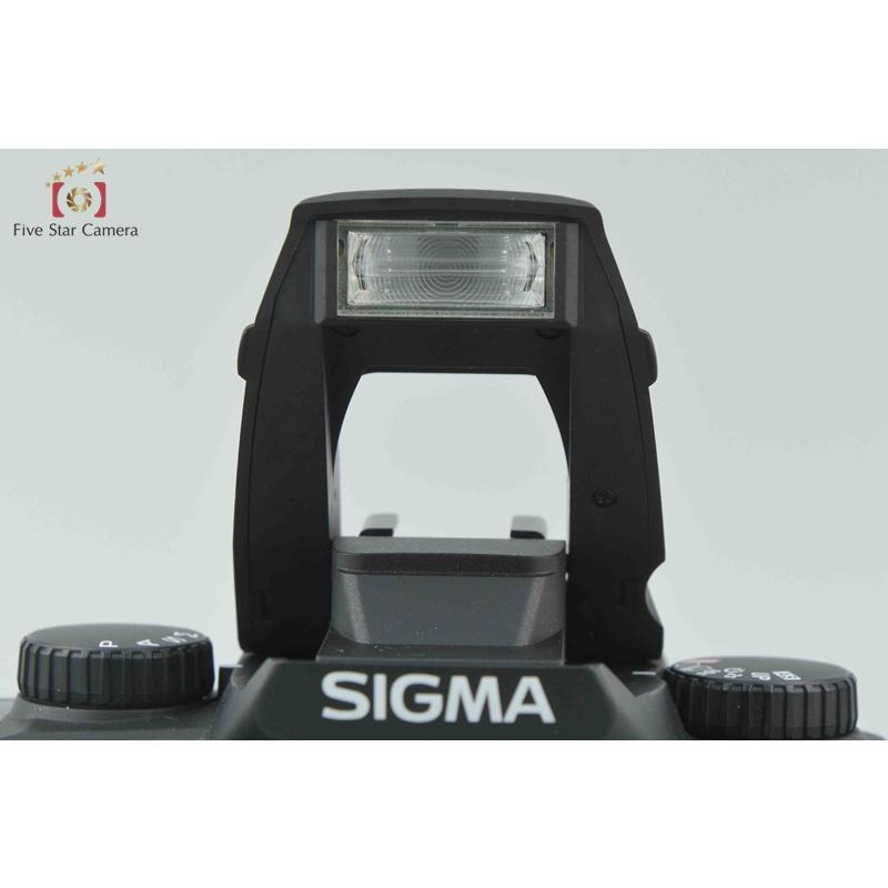 シグマ 【中古】SIGMA SD14 デジタル一眼レフカメラ : 中古 シグマ 【中古】SIGMA SD14 デジタル一眼レフカメラ : 中古