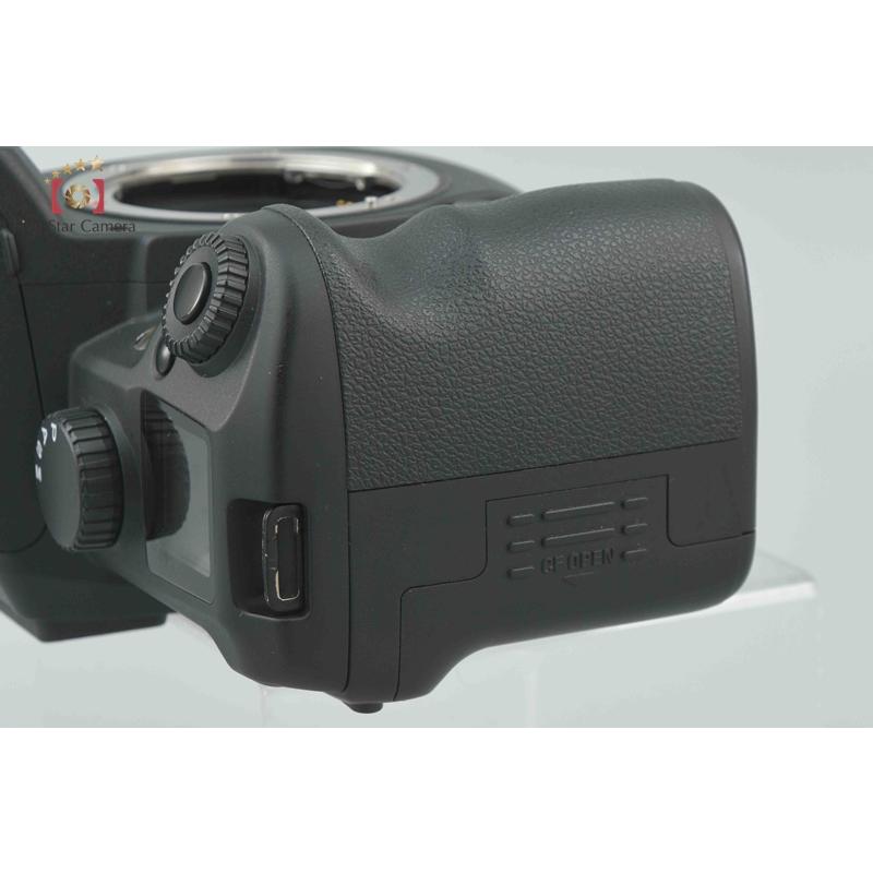 シグマ 【中古】SIGMA SD14 デジタル一眼レフカメラ : 中古 シグマ 【中古】SIGMA SD14 デジタル一眼レフカメラ : 中古