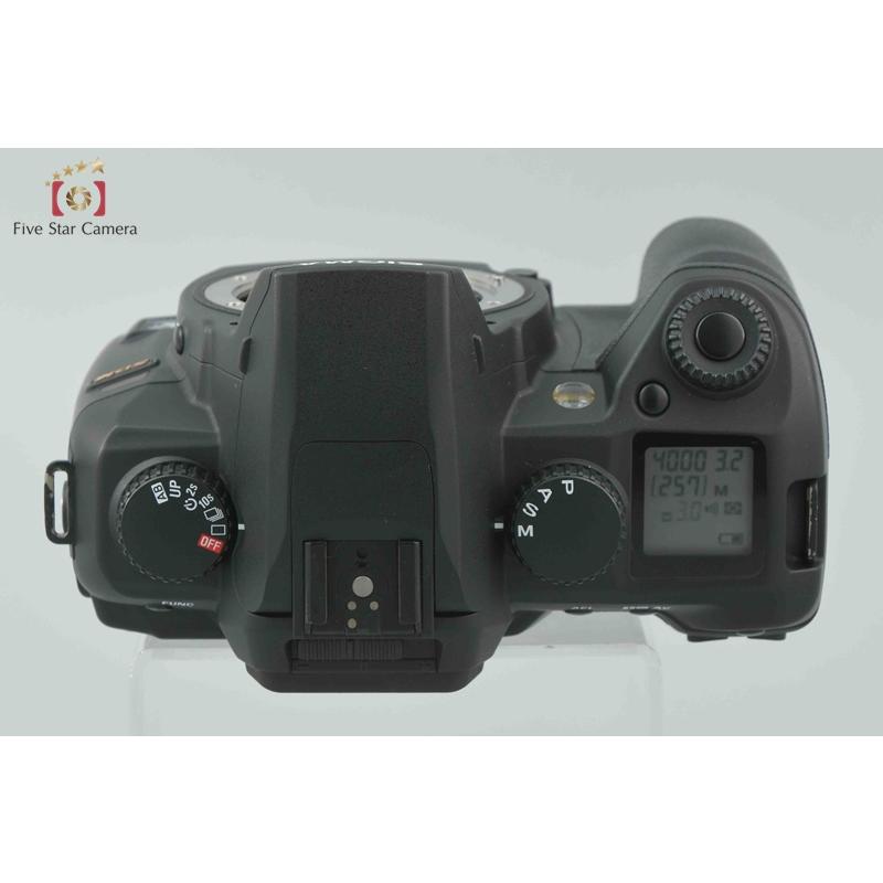 シグマ 【中古】SIGMA SD14 デジタル一眼レフカメラ : 中古 シグマ 【中古】SIGMA SD14 デジタル一眼レフカメラ : 中古