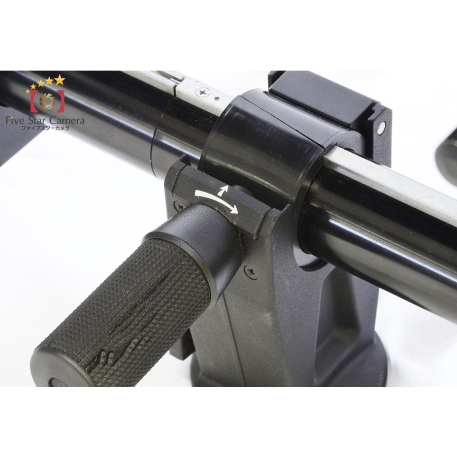 中古】Sinar ジナー X 4x5 大判フィールドカメラ : 中古カメラの