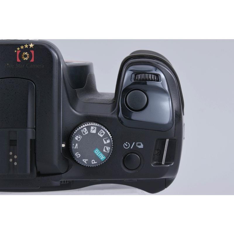 【中古】SONY ソニー α100 DSLR-A100 ブラック デジタル一眼レフカメラ SONY（ソニー） 【中古】SONY α100 DSLR-A100 ブラック デジタル一眼