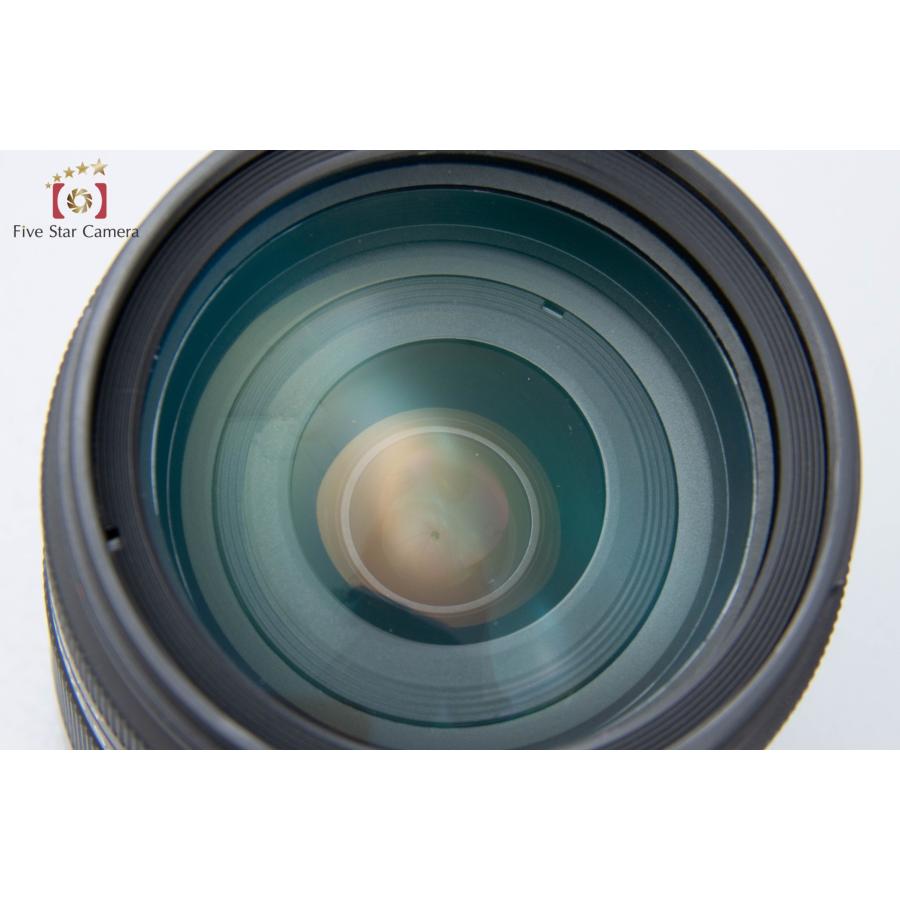 【中古】SONY ソニー 28-75mm f/2.8 SAM SAL2875 元箱付き｜five-star-camera｜02