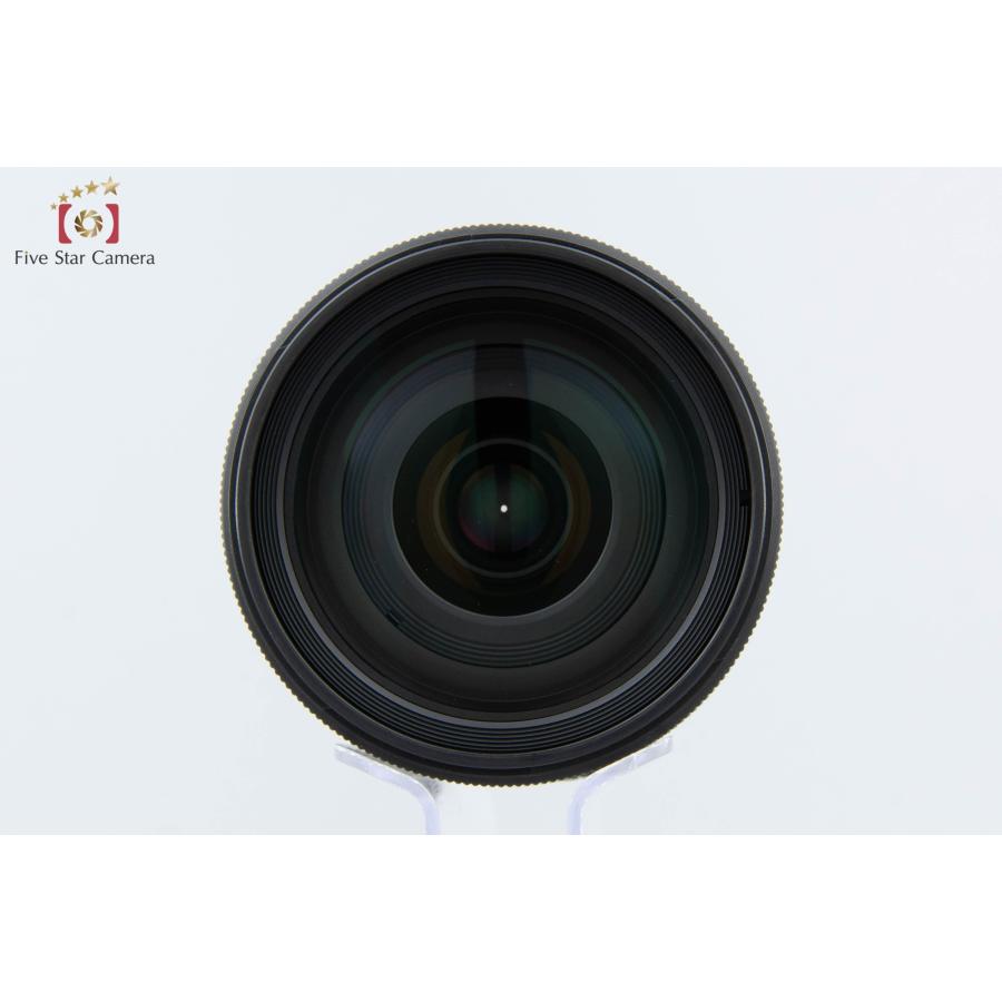 SONY 【中古】SONY ソニー 28-75mm f/2.8 SAM SAL2875 元箱付き SONY 【中古】SONY ソニー 28-75mm f/2.8 SAM SAL2875 元箱付き