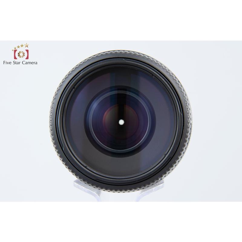 【中古】SONY ソニー 75-300mm f/4.5-5.6 MACRO SAL75300｜five-star-camera｜07