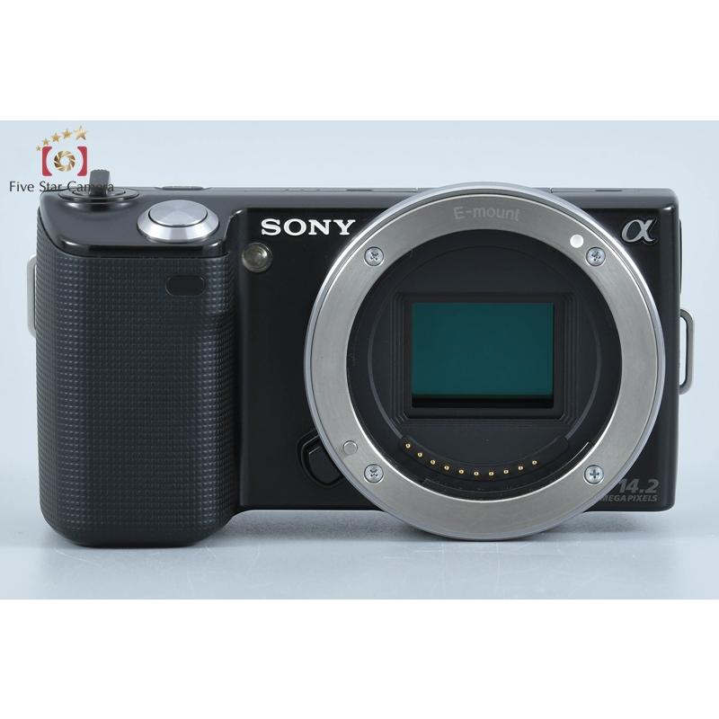 ソニー SONY ミラーレス一眼カメラ α NEX-5Rボディ ブラック NEX-5R/B i8my1cf 楽天市場】【中古】ソニー SONY ミラーレス一眼カメラ α NEX-5Rボディ