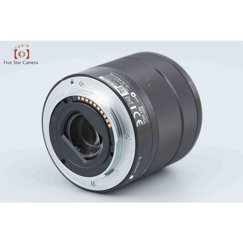 SONY 【中古】SONY ソニー α NEX-7 ズームレンズキット ブラック SONY 【中古】SONY ソニー α NEX-7 ズームレンズキット ブラック
