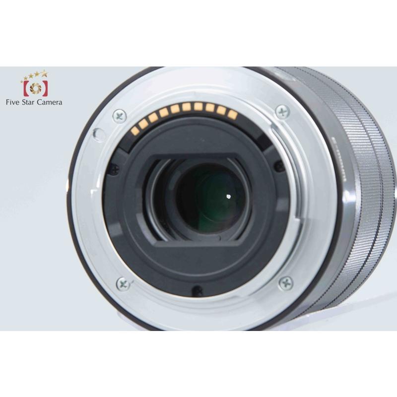 SONY 【中古】SONY ソニー α NEX-7 ズームレンズキット ブラック SONY 【中古】SONY ソニー α NEX-7 ズームレンズキット ブラック