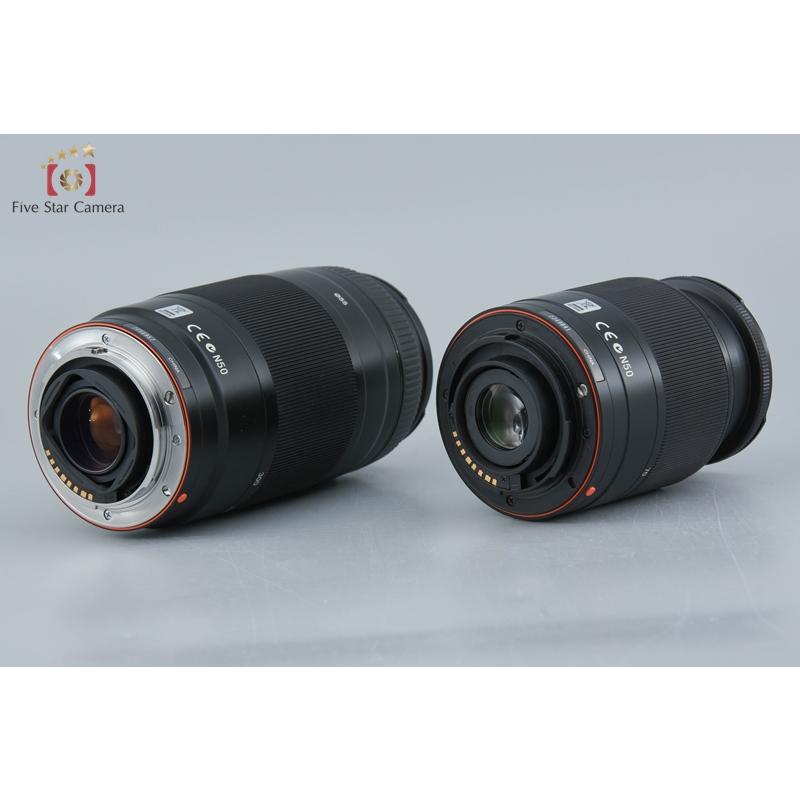 SONY 【中古】SONY ソニー α200 DSLR-A200 ダブルズームレンズ SONY 【中古】SONY ソニー α200 DSLR-A200 ダブルズームレンズ