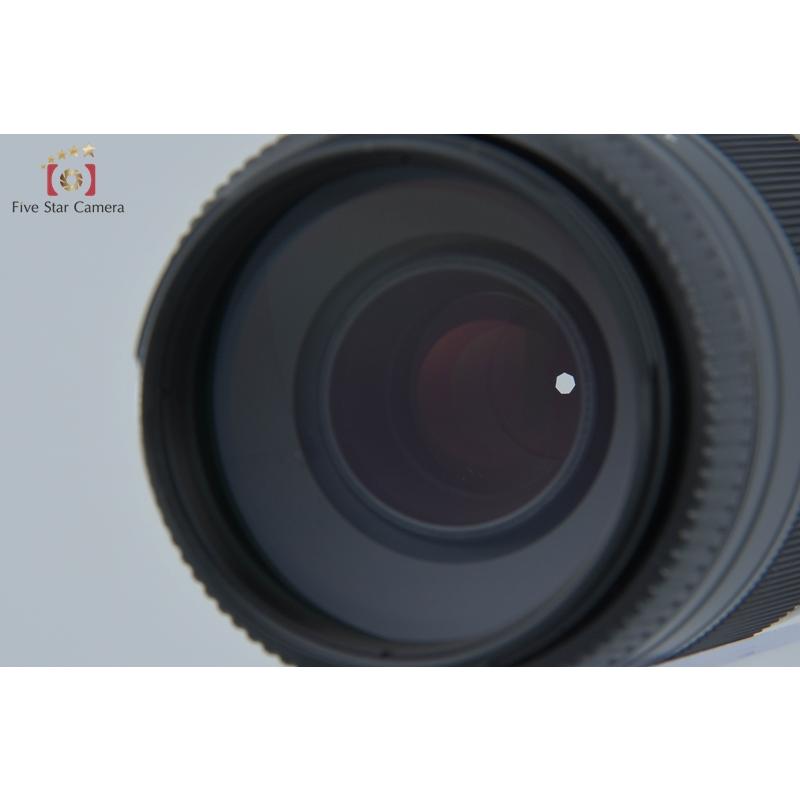 SONY 【中古】SONY ソニー α200 DSLR-A200 ダブルズームレンズ SONY 【中古】SONY ソニー α200 DSLR-A200 ダブルズームレンズ