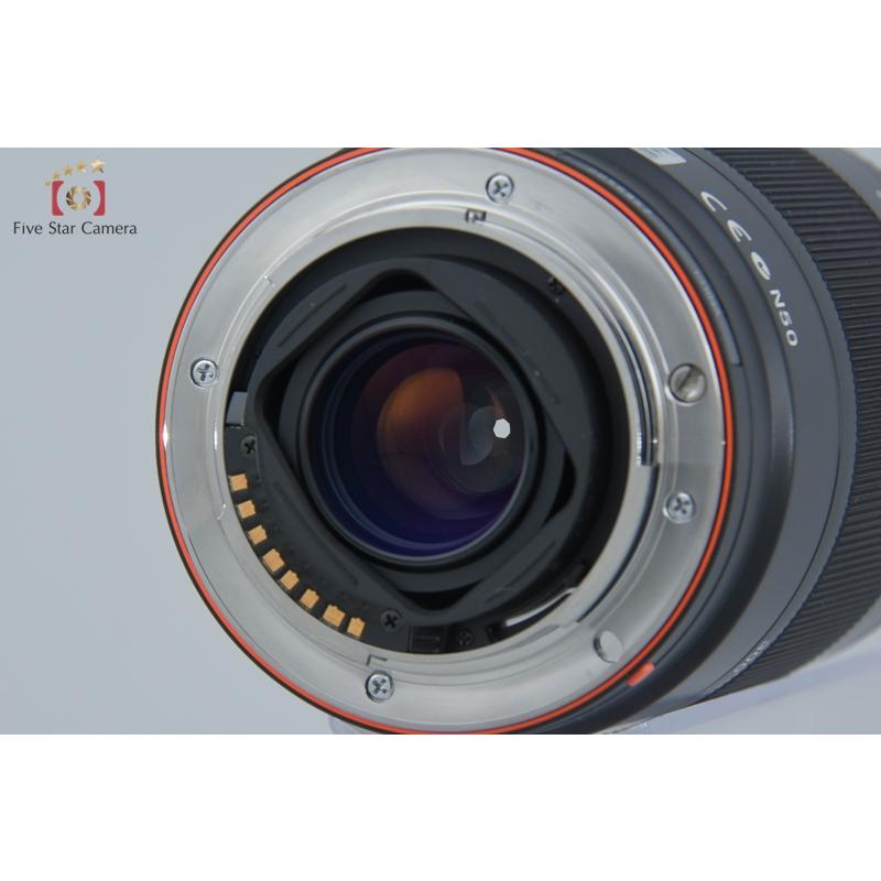 SONY 【中古】SONY ソニー α200 DSLR-A200 ダブルズームレンズ SONY 【中古】SONY ソニー α200 DSLR-A200 ダブルズームレンズ