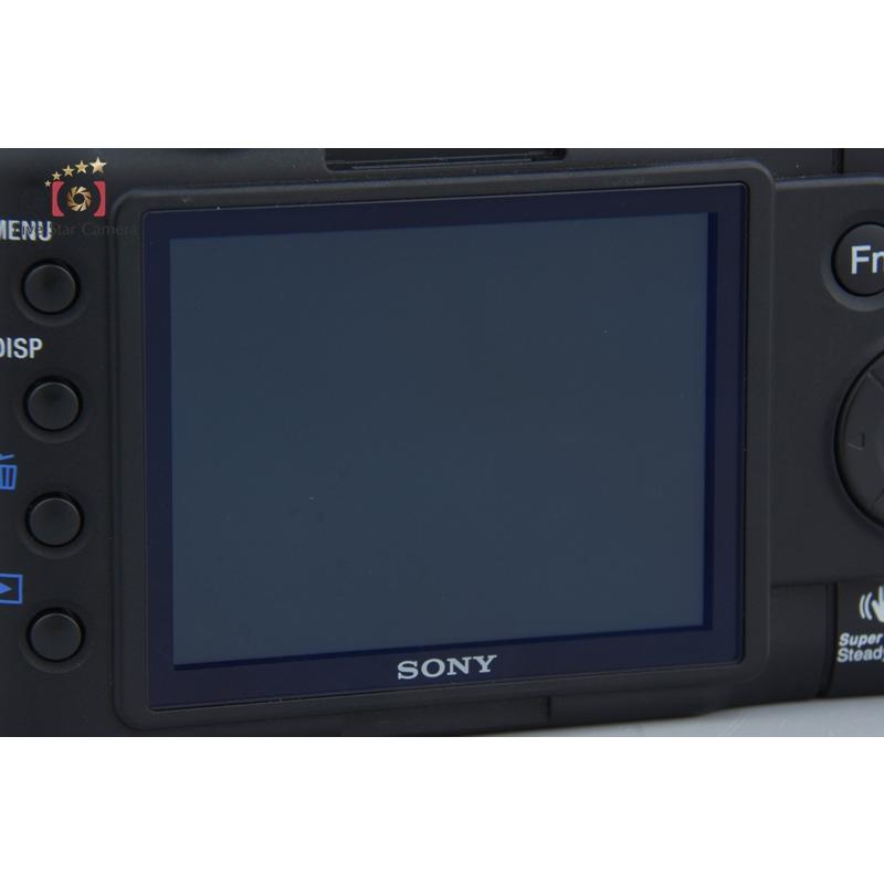 SONY 【中古】SONY ソニー α200 DSLR-A200 ダブルズームレンズ SONY 【中古】SONY ソニー α200 DSLR-A200 ダブルズームレンズ