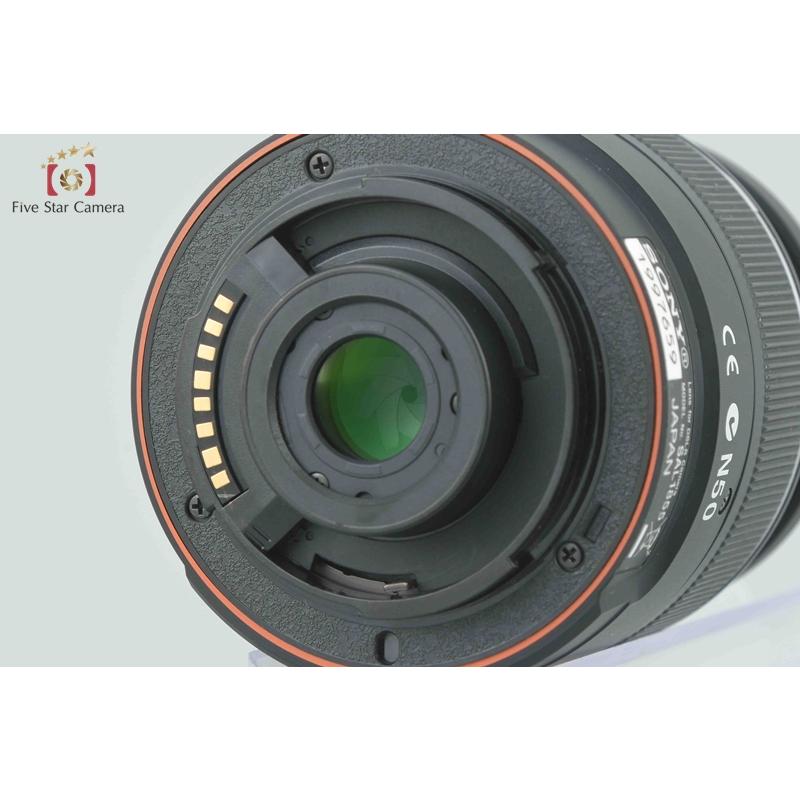 SONY 【中古】SONY ソニー α230 DSLR-A230 ズームレンズキット SONY 【中古】SONY ソニー α230 DSLR-A230 ズームレンズキット