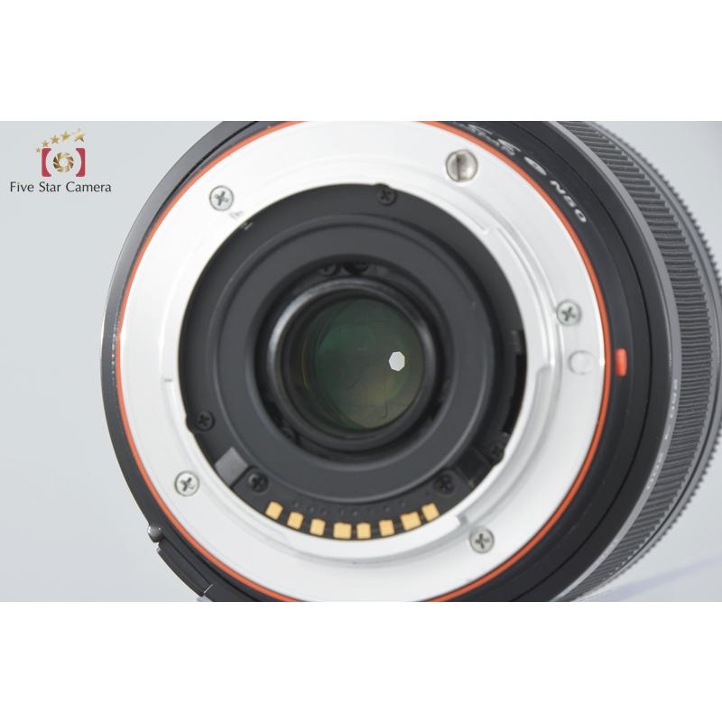 SONY 【中古】SONY ソニー α350 DSLR-A350 + DT 18-250mm f/3.5 SONY 【中古】SONY ソニー α350 DSLR-A350 + DT 18-250mm f/3.5