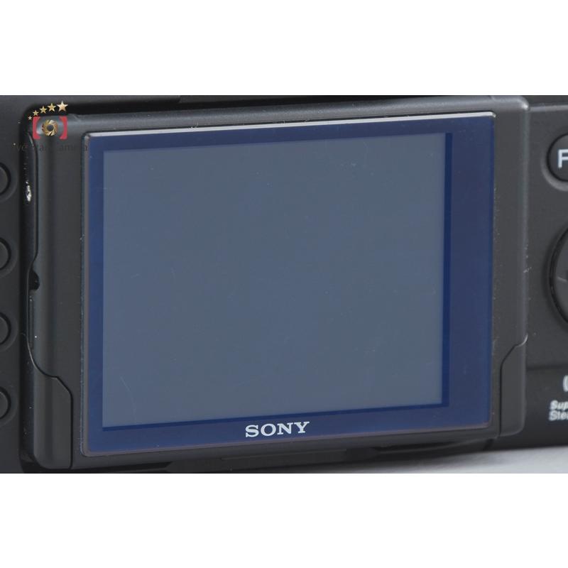 SONY 【中古】SONY ソニー α350 DSLR-A350 + DT 18-250mm f/3.5 SONY 【中古】SONY ソニー α350 DSLR-A350 + DT 18-250mm f/3.5