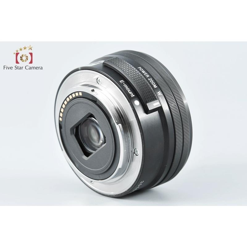 SONY - 【中古】sony α5000 ILCE-5000L パワーズームレンズキット 楽天市場】【中古】【1年保証】【美品】SONY α5000 パワーズーム