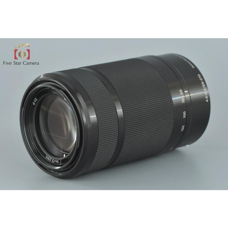 【中古美品】SONY α5100 動作確認済 ダブルズームレンズキット 中古美品】SONY α5100 動作確認済 ダブルズームレンズキット