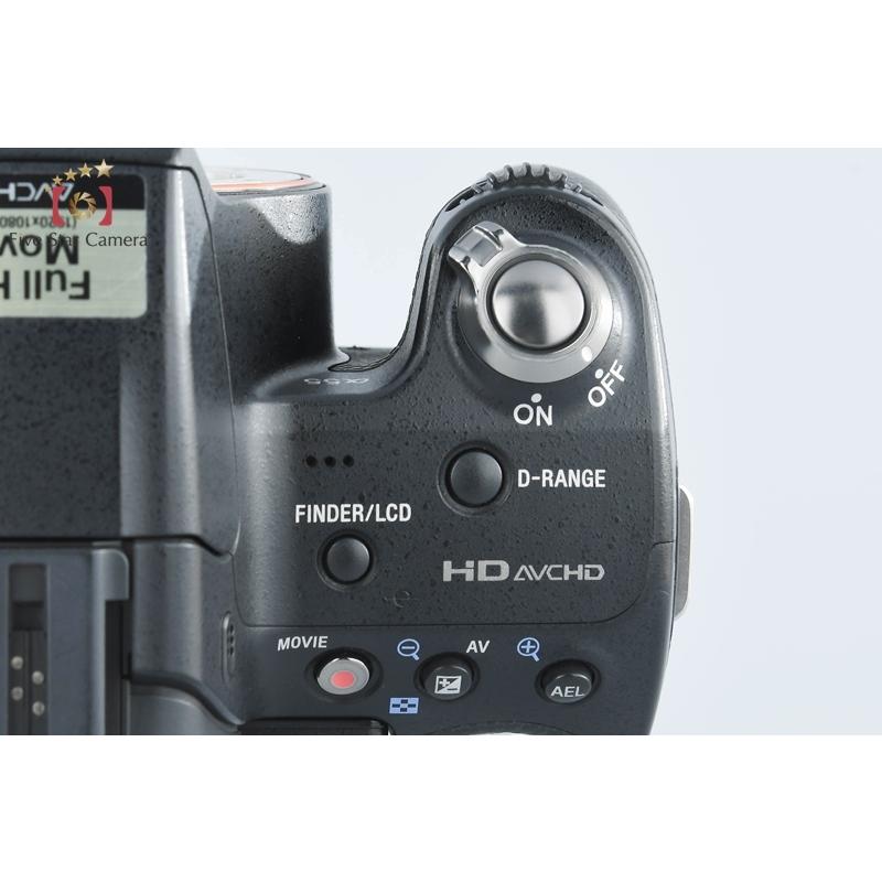 SONY（ソニー） 【中古】SONY α55 ダブルズームレンズキット SLT-A55V