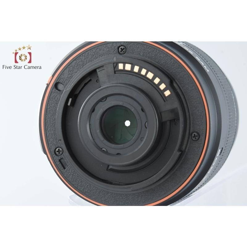SONY（ソニー） 【中古】SONY α55 ダブルズームレンズキット SLT-A55V