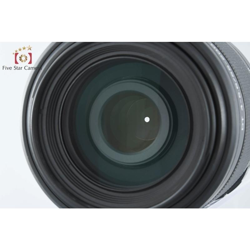 SONY（ソニー） 【中古】SONY α55 ダブルズームレンズキット SLT-A55V