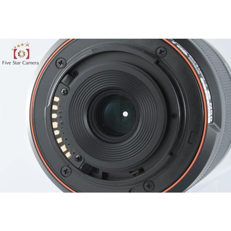 sony slt-a55v α55 レンズキット SLT-A55V 主な仕様 | デジタル一眼カメラα（アルファ） | ソニー