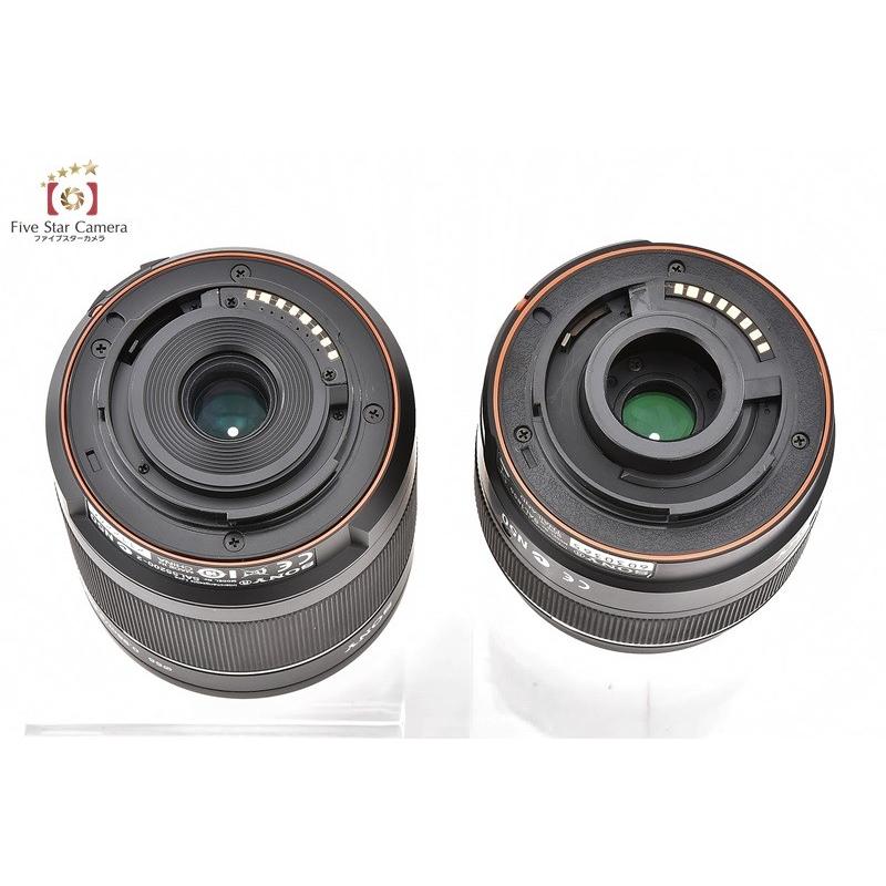 SONY 【中古】SONY ソニー α55 ダブルズームレンズキット SLT SONY 【中古】SONY ソニー α55 ダブルズームレンズキット SLT