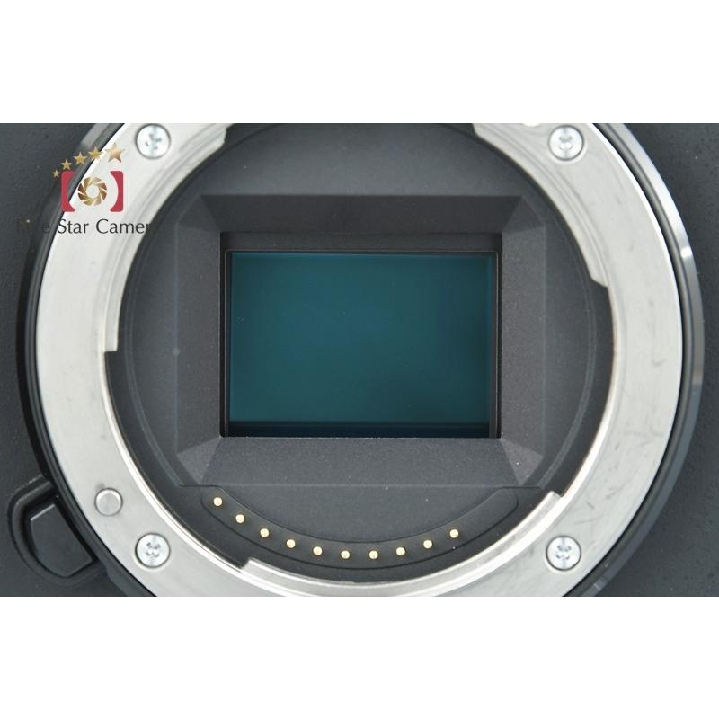 SONY 【中古】SONY ソニー α6500 ILCE-6500 ミラーレス一眼 SONY 【中古】SONY ソニー α6500 ILCE-6500 ミラーレス一眼