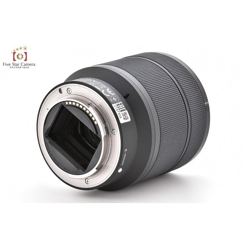 SONY（ソニー） 【中古】SONY α7 ズームレンズキット ILCE-7K : 中古