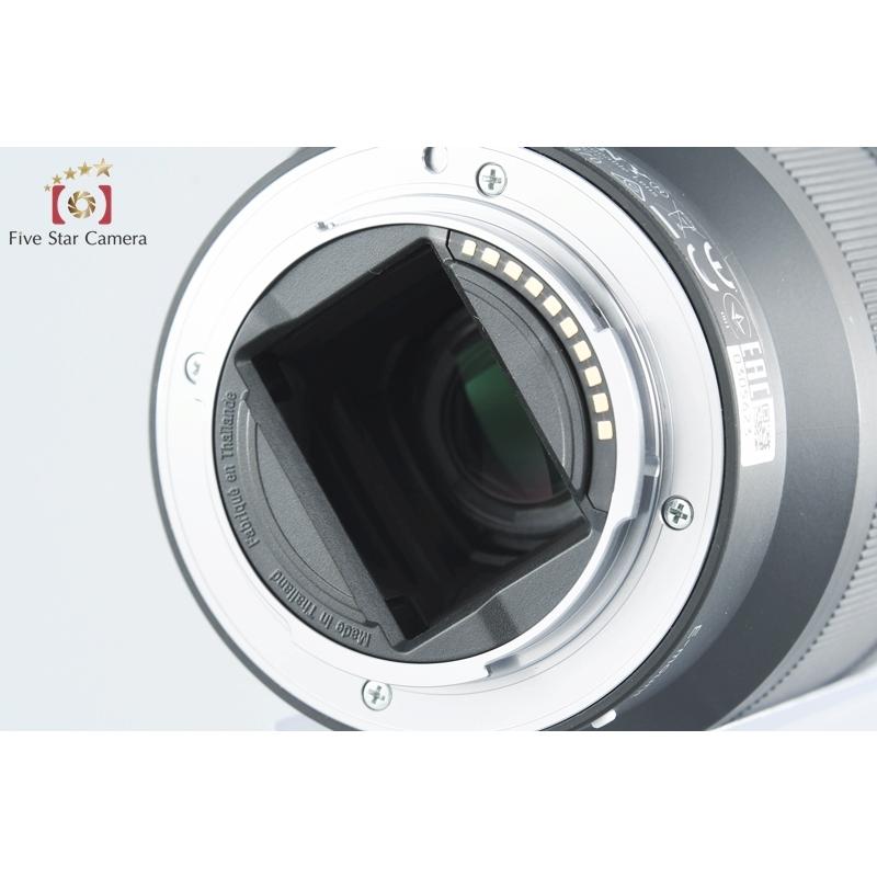 SONY 【中古】SONY ソニー α7 ILCE-7 ズームレンズキット : 中古 SONY 【中古】SONY ソニー α7 ILCE-7 ズームレンズキット : 中古