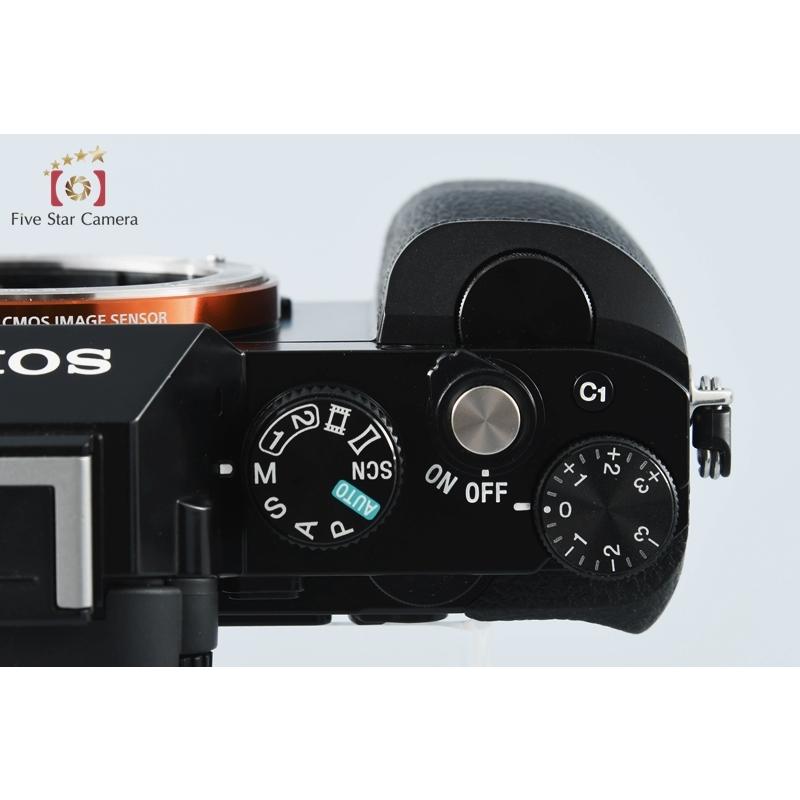 SONY α7 標準ズームレンズキット【ILCE-7】 SONY α7C ILCE-7CL ズームレンズキット 価格比較 - 価格.com