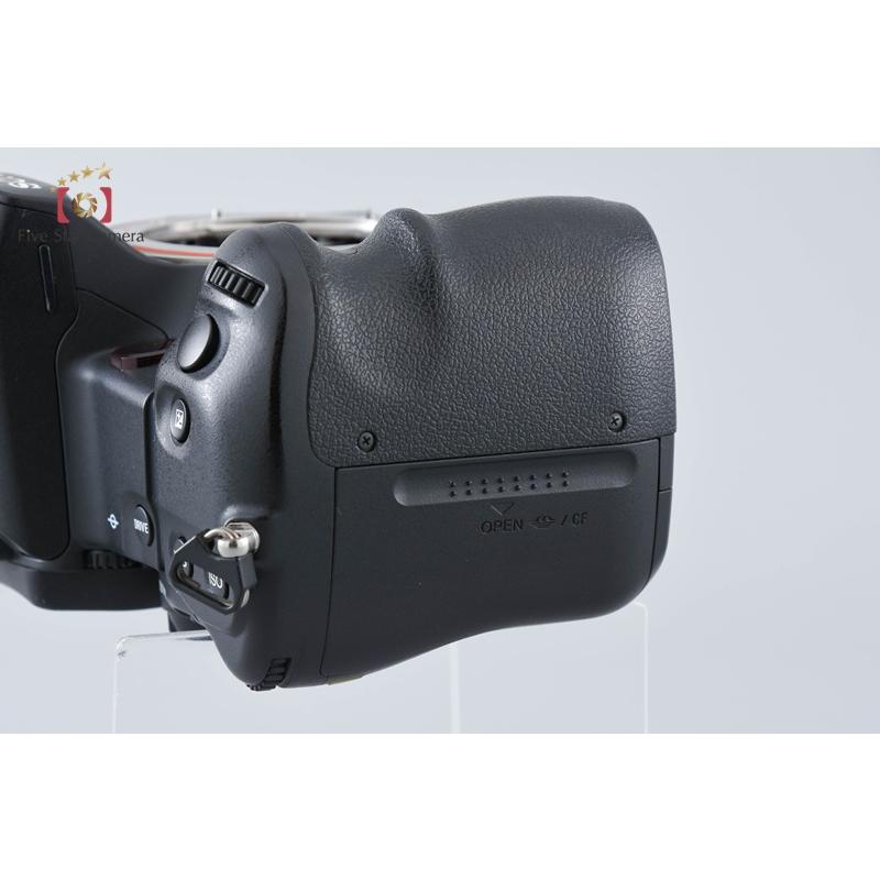 SONY（ソニー） 【中古】SONY α700 DSLR-A700 デジタル一眼レフカメラ