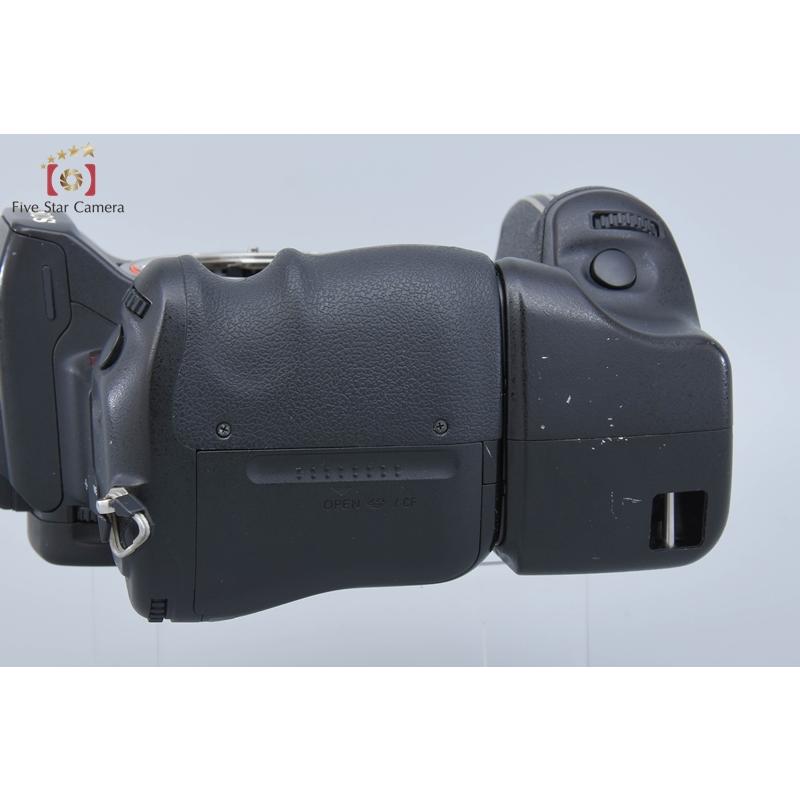 SONY 【中古】SONY ソニー α700 DSLR-A700 + VG-C70AM