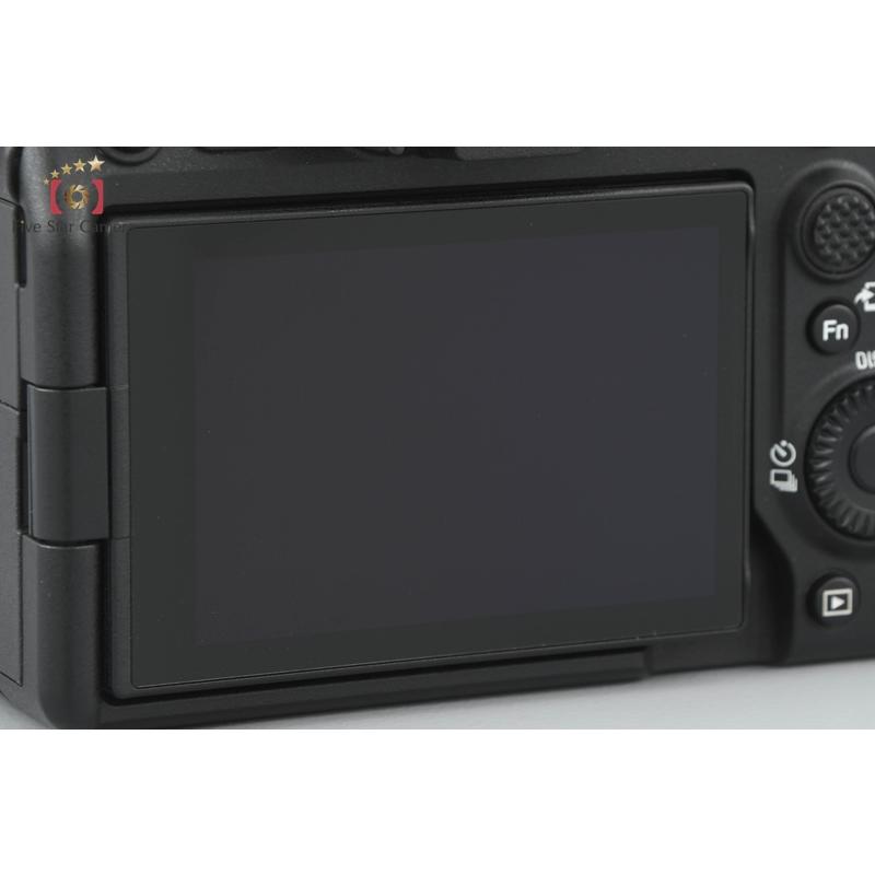 SONY 【中古】SONY ソニー α7IV ILCE-7M4 ミラーレス一眼カメラ SONY 【中古】SONY ソニー α7IV ILCE-7M4 ミラーレス一眼カメラ