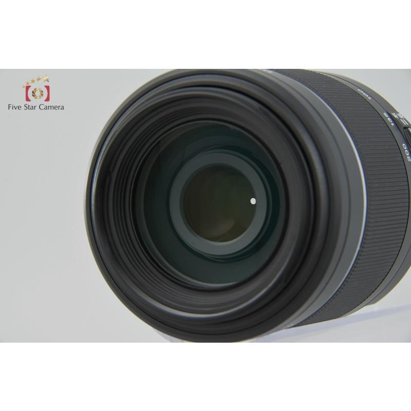 SONY 【中古】SONY ソニー α55 ダブルズームレンズキット SLT SONY 【中古】SONY ソニー α55 ダブルズームレンズキット SLT