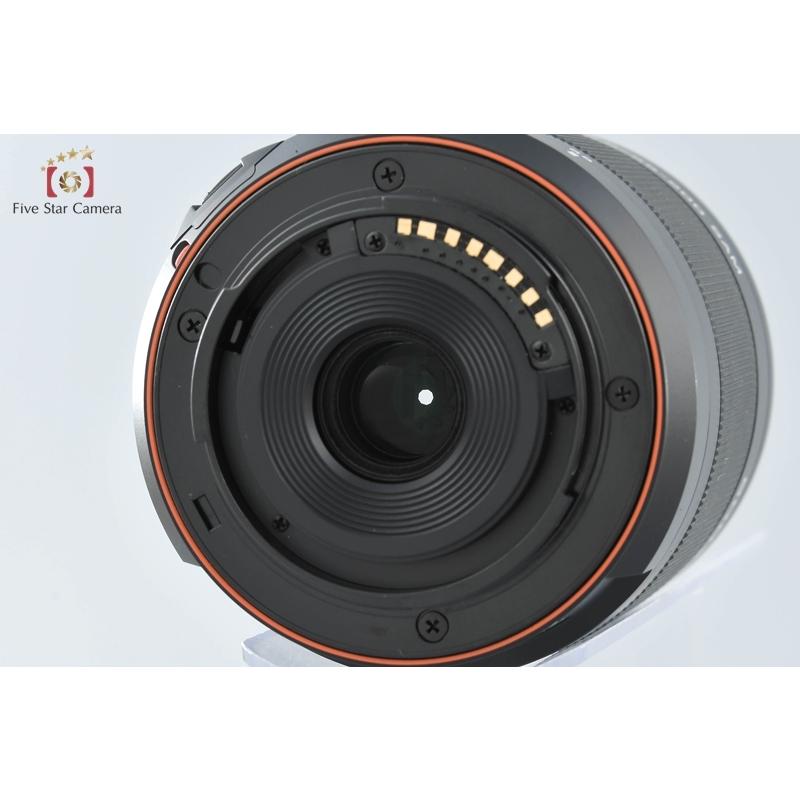 【中古】 SONY α57 ダブルズームレンズキット SONY 【中古】SONY ソニー α57 ダブルズームレンズキット SLT