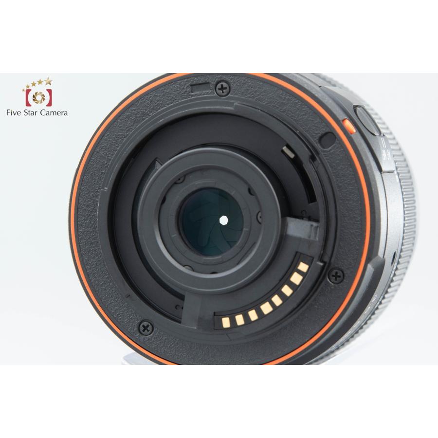 SONY（ソニー） 【中古】SONY α65 SLT-A65VY ダブルズームレンズキット