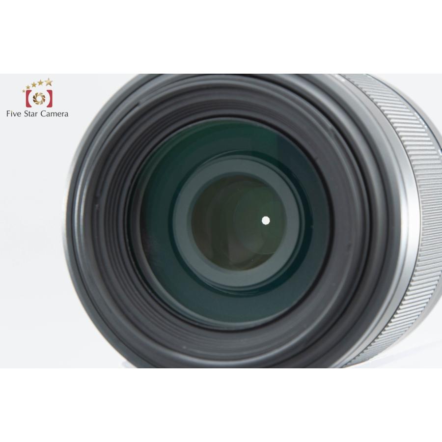 SONY（ソニー） 【中古】SONY α65 SLT-A65VY ダブルズームレンズキット 