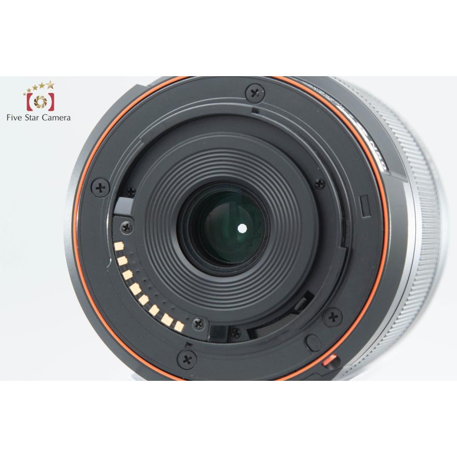 SONY（ソニー） 【中古】SONY α65 SLT-A65VY ダブルズームレンズキット