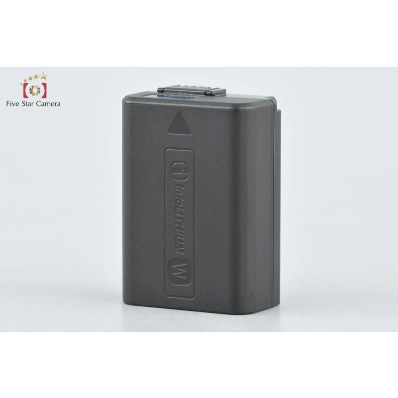 SONY（ソニー） 【中古】SONY ACC-TRW アクセサリーキット (BC-TRW +